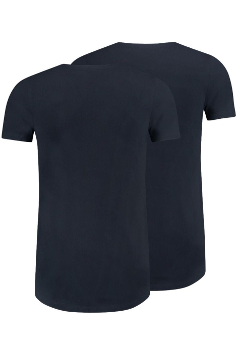 RJ Bodywear maastricht o neck